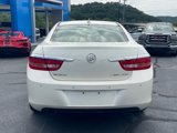 Used 2012 Buick Verano Leather image 6