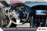 Used 2020 Toyota 86 image 5