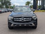 Used 2020 Mercedes-Benz GLC 300 image 2