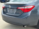 Used 2015 Toyota Corolla S image 5