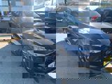New 2025 Ford Escape ST-Line w/ Tech Pack #1 image 3
