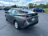 Used 2016 Toyota Prius Two image 4