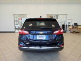 Used 2020 Chevrolet Equinox LT image 4