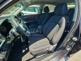 Used 2019 Kia Optima LX image 4