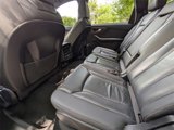 Used 2020 Audi Q7 3.0T Premium Plus image 5