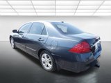Used 2006 Honda Accord EX-L image 4