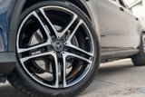 Used 2018 Mercedes-Benz GLE 43 AMG 4MATIC Coupe image 4