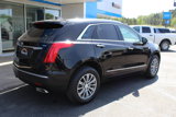 Used 2019 Cadillac XT5 Luxury image 3