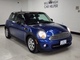 Used 2012 MINI Cooper Hardtop image 3