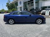 Used 2019 Audi A4 2.0T Premium image 2