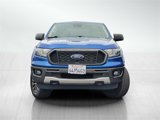 Used 2020 Ford Ranger XLT image 2