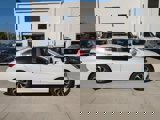 Used 2017 Honda Accord EX image 6