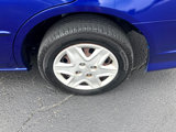 Used 2004 Honda Civic VP image 6