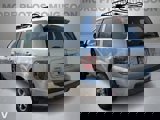 Used 2007 Honda Pilot EX image 3