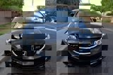 Used 2015 Honda Civic Si image 2