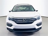Used 2018 Honda Pilot EX-L image 2