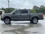 Used 2019 Ford F150 XL w/ Equipment Group 101A Mid image 4