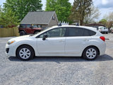 Used 2013 Subaru Impreza 2.0i image 4