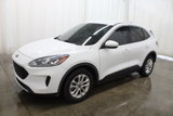 Used 2020 Ford Escape SE image 3