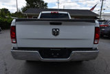 Used 2018 RAM 1500 Tradesman w/ Power & Remote Entry Group image 6