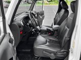 Used 2015 Jeep Wrangler Unlimited Rubicon image 3