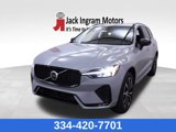 New 2025 Volvo XC60 B5 Plus w/ Protection Package Premier image 1
