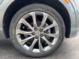 Certified 2024 Buick Encore GX Avenir image 3