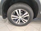 Used 2017 Honda Pilot EX-L image 4