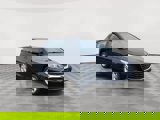 Used 2019 Chevrolet Cruze LS image 2