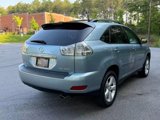 Used 2004 Lexus RX 330 AWD image 4