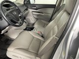 Used 2014 Honda CR-V EX-L image 3