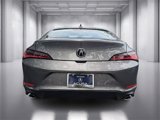 New 2025 Acura Integra image 5