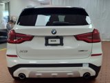 Used 2020 BMW X3 xDrive30i w/ Premium Package image 6