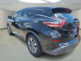 Used 2016 Nissan Murano S image 3