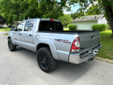 Used 2015 Toyota Tacoma TRD Pro image 3