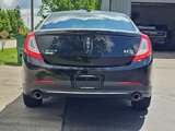 Used 2013 Lincoln MKS image 4