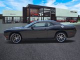 Used 2022 Dodge Challenger SXT w/ Plus Package image 4