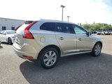 Used 2016 Volvo XC60 T6 Platinum w/ Climate Package image 5
