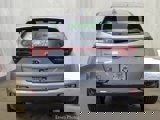 Used 2021 Kia Sportage LX image 5