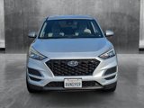 Used 2019 Hyundai Tucson SE image 2