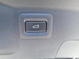 Used 2022 MAZDA CX-9 Touring Plus image 6