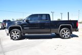 Used 2018 GMC Sierra 1500 SLE w/ SLE Value Package image 5