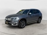 Used 2017 BMW X5 xDrive35i image 3