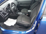 Used 2013 Dodge Avenger SE image 6