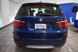 Used 2015 BMW X3 xDrive28i w/ Premium Package image 3