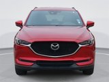 Used 2019 MAZDA CX-5 Signature image 2