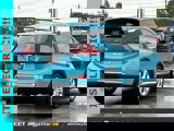 Used 2021 Chevrolet Bolt LT image 4
