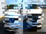 Used 2017 Buick Enclave Convenience image 2