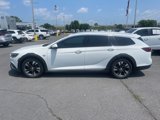 Used 2018 Buick Regal Essence w/ Driver Confidence Package #1 image 6