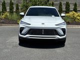 New 2025 Buick Envista Preferred w/ Convenience I Package image 3